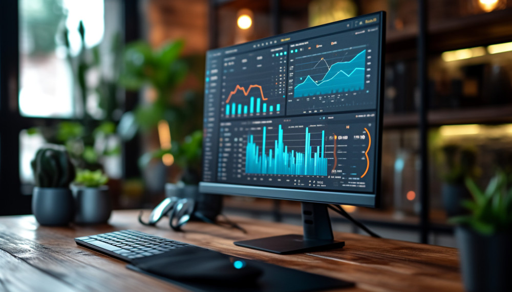 Amélioration des performances d’un site web