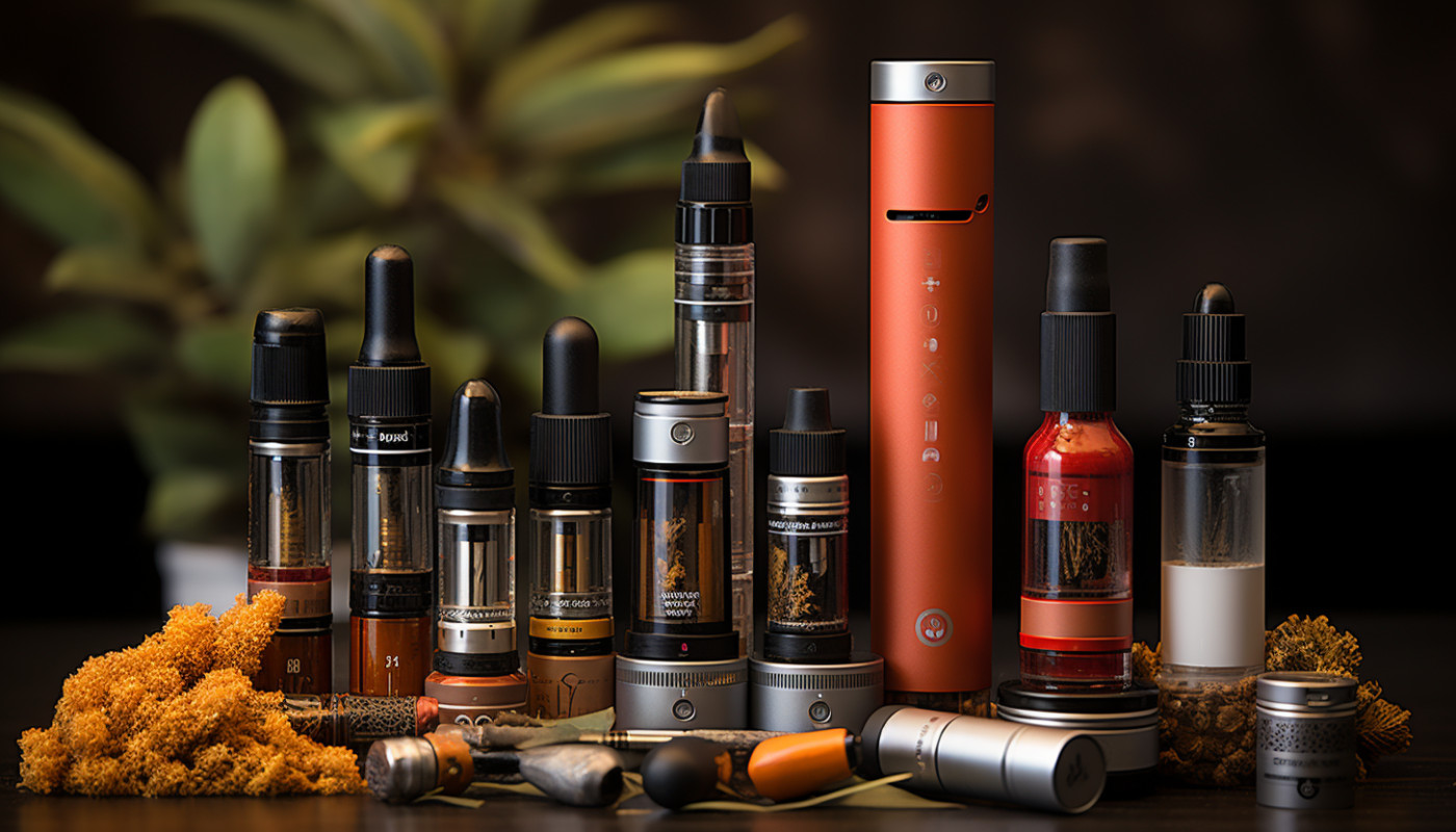Divers - Astuces pour choisir sa cigarette électronique