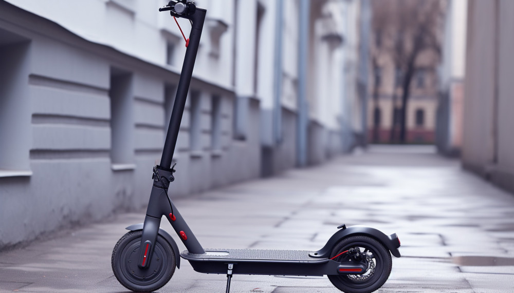 Science/High-Tech - Astuces pour économiser sur l’achat d’une trottinette électrique en ligne