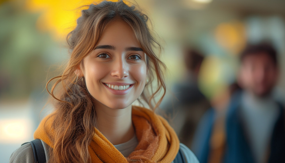 Club Employés : notre accompagnement en comptabilité pour CSE