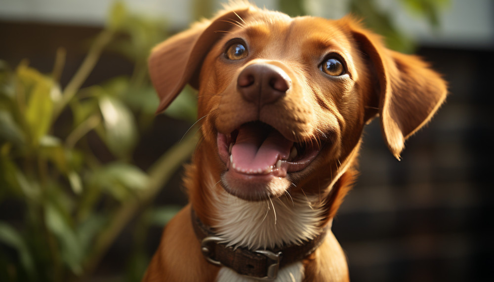 Divers - Comment apprendre à communiquer avec son chien ?