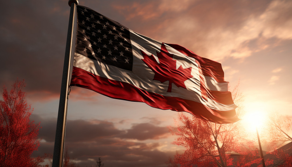 Divers - Comment faire une demande d’autorisation AVE Canada ?
