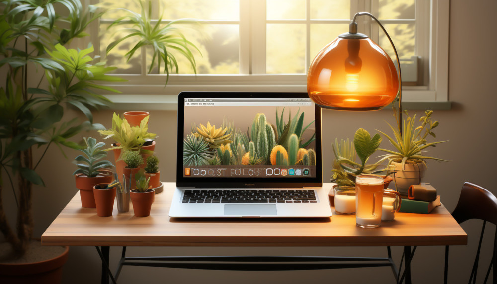 Comment mettre en place un blog à succès ?