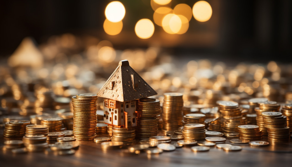 Divers - Comment optimiser fiscalement son patrimoine ?