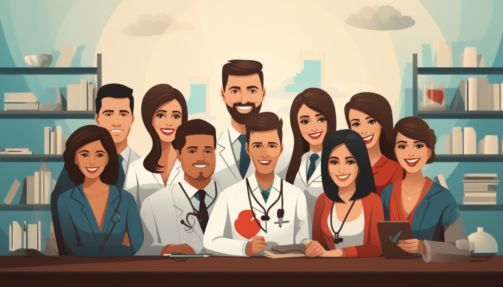 Divers - Comment trouver la meilleure mutuelle de santé ?