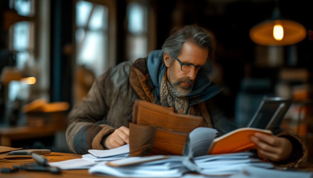 Conseils pour choisir la bonne compagnie d'assurance