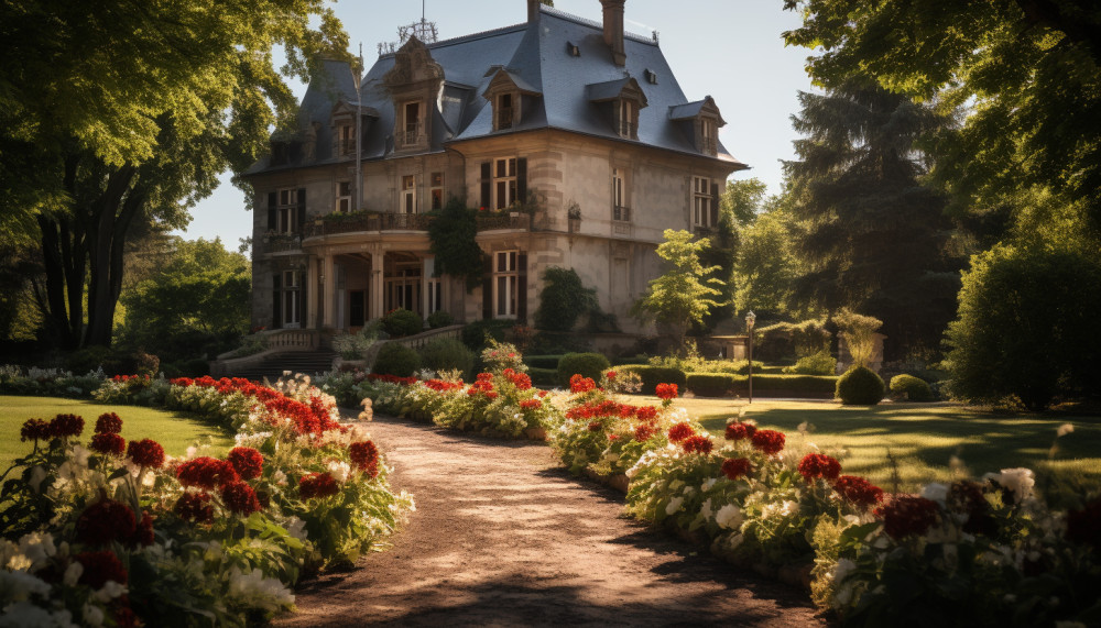 Divers - Conseils pour trouver un organisateur de mariage en ile de France