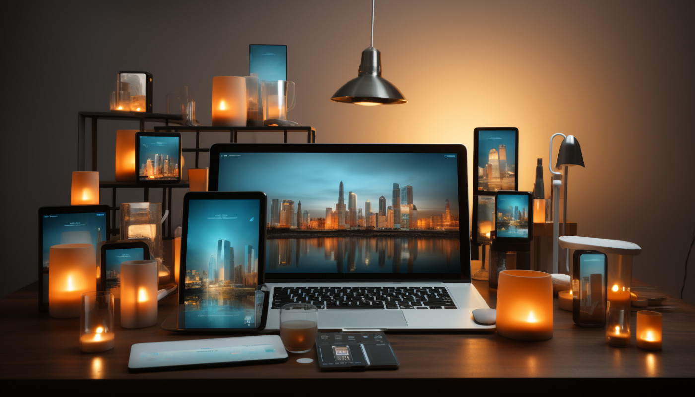 Divers - Éléments capitaux pour la spécification de votre site internet