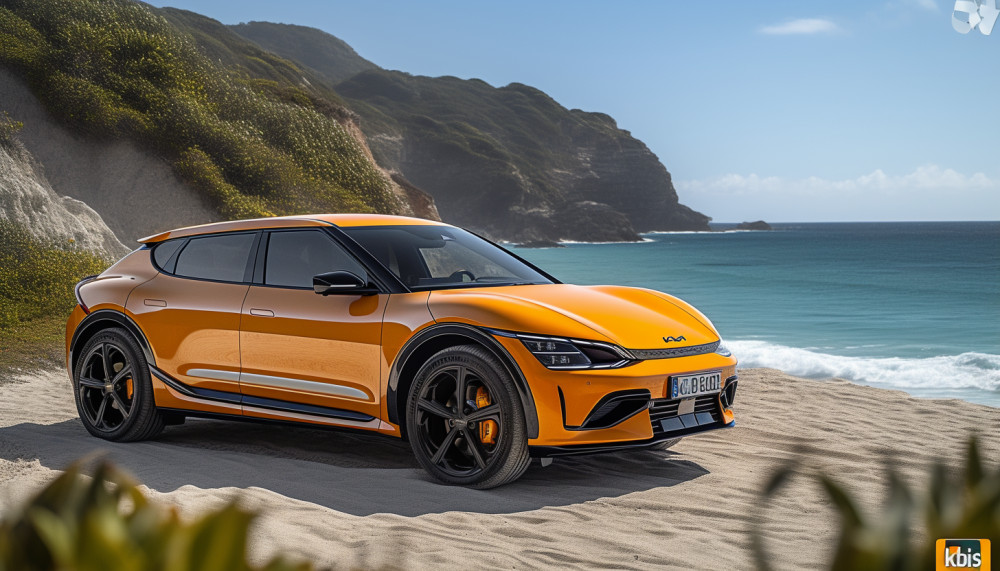 Extrait Kbis : Ce qu’il faut retenir