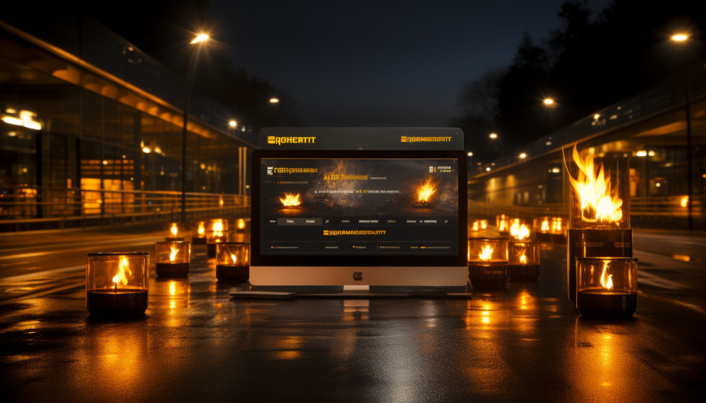 h1> Tout savoir sur le Webdesign