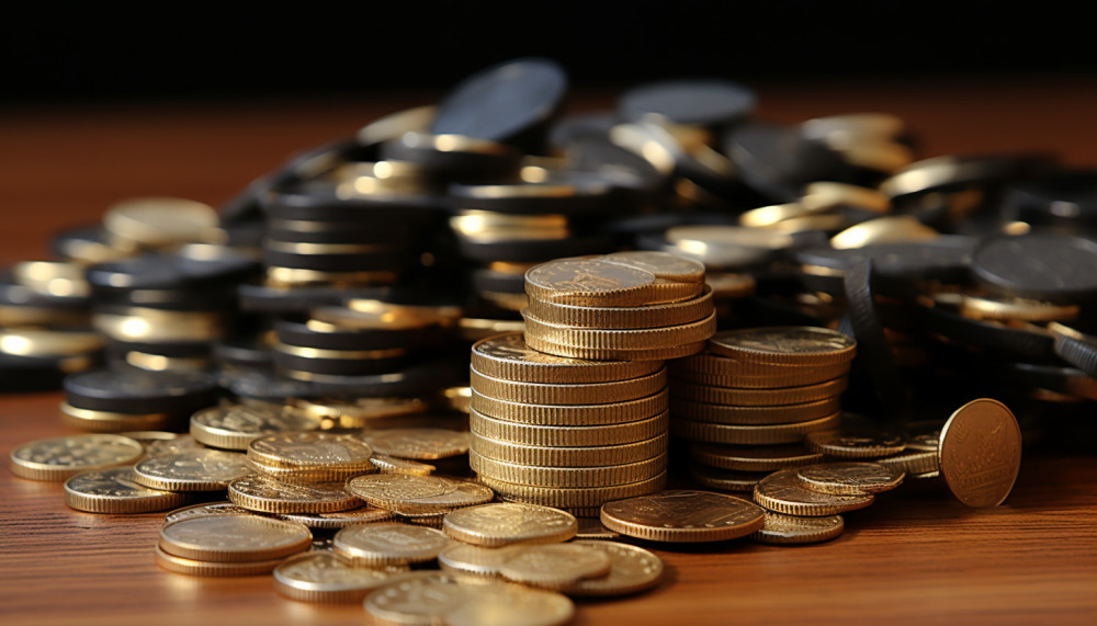 Divers - Investissement Pinel : quels sont les pièges à éviter ?