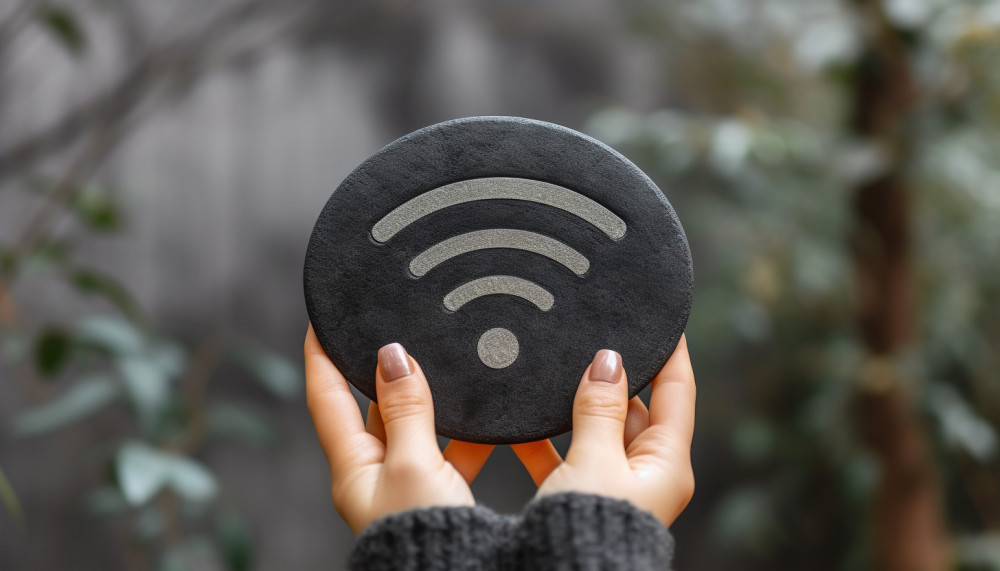 Santé - Le wifi impact-t-il la santé ?