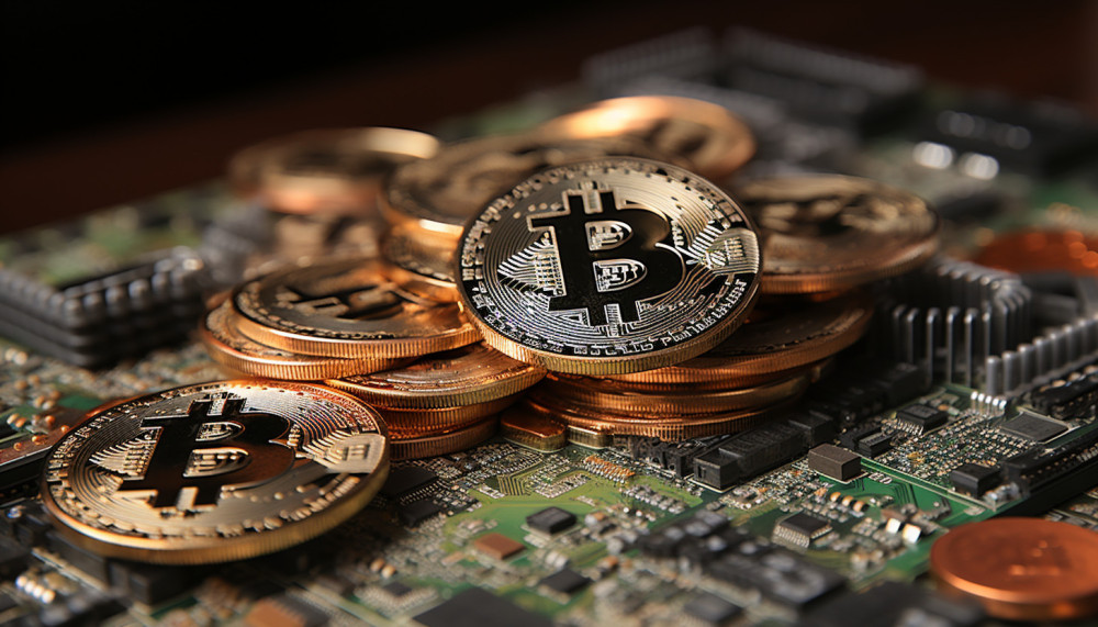 Divers - Les astuces pour trouver une crypto monnaie prometteuse