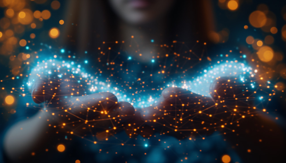 Science/High-Tech - Les différentes implications d’une stratégie digitale