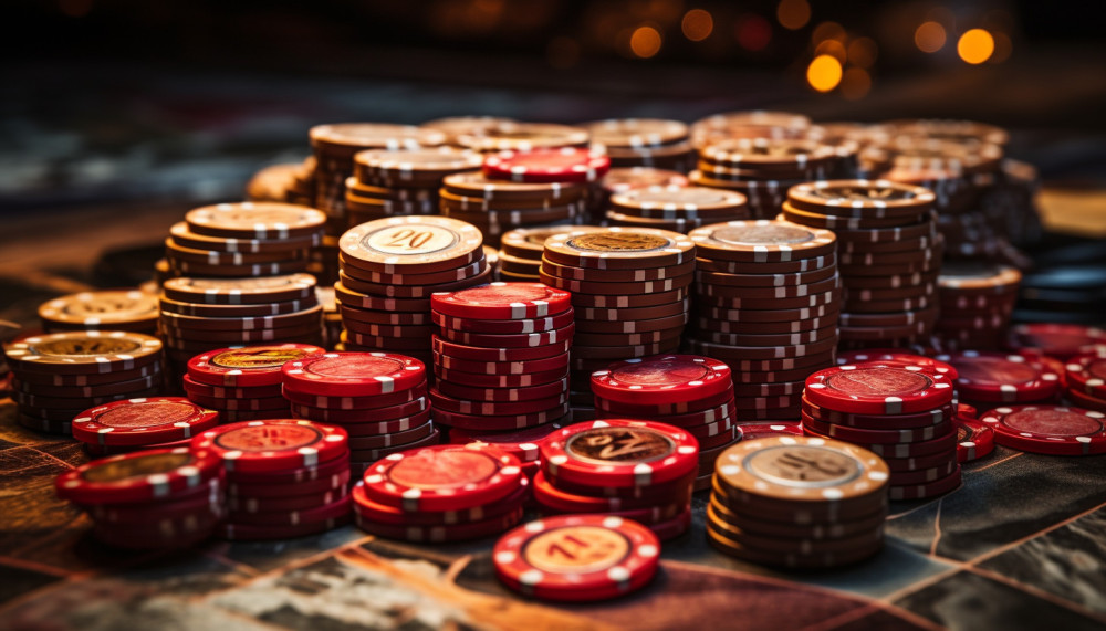 L'éthique de la publicité des bonus et promotions de casino en ligne