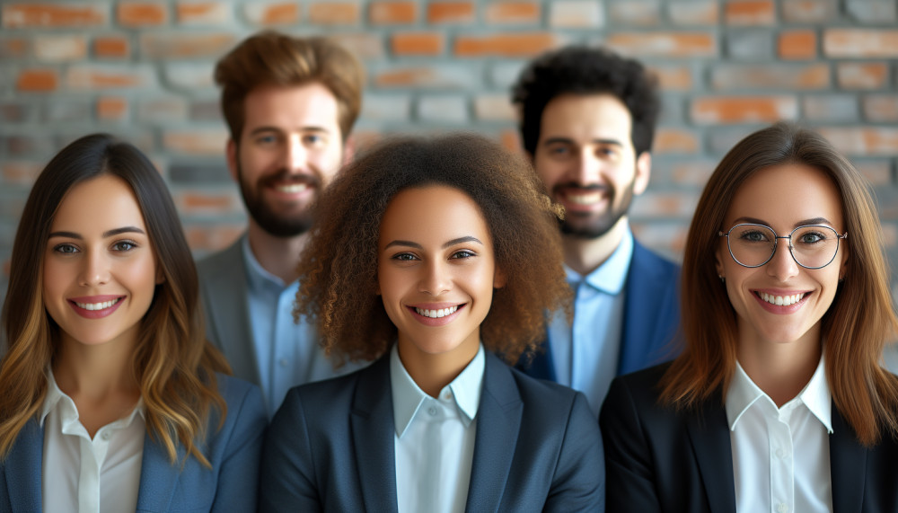 Organiser un recrutement : Quels sont les différents moyens ?