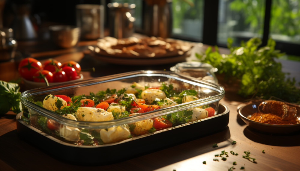 Divers - Pourquoi utiliser le blog cuisine dans votre ménage ?