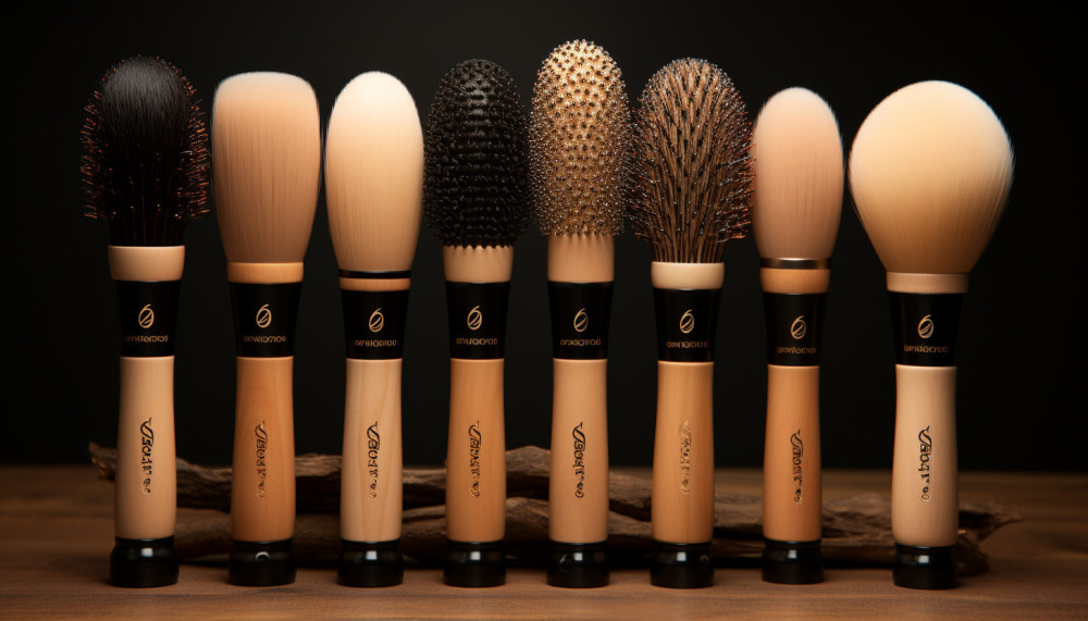 Divers - Pourquoi utiliser une brosse lissante ?