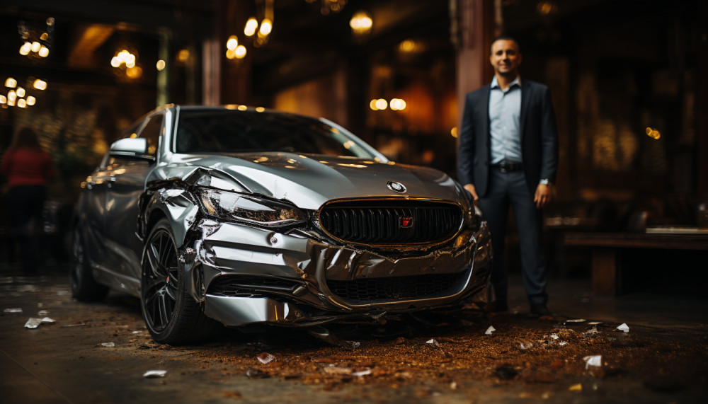Quelles sont les conditions de souscription d’une assurance auto temporaire ?