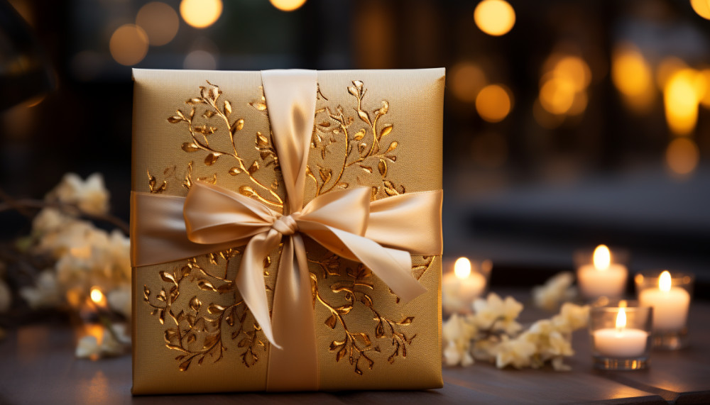 Divers - Quelques astuces pour bien écrire une carte d’invitation