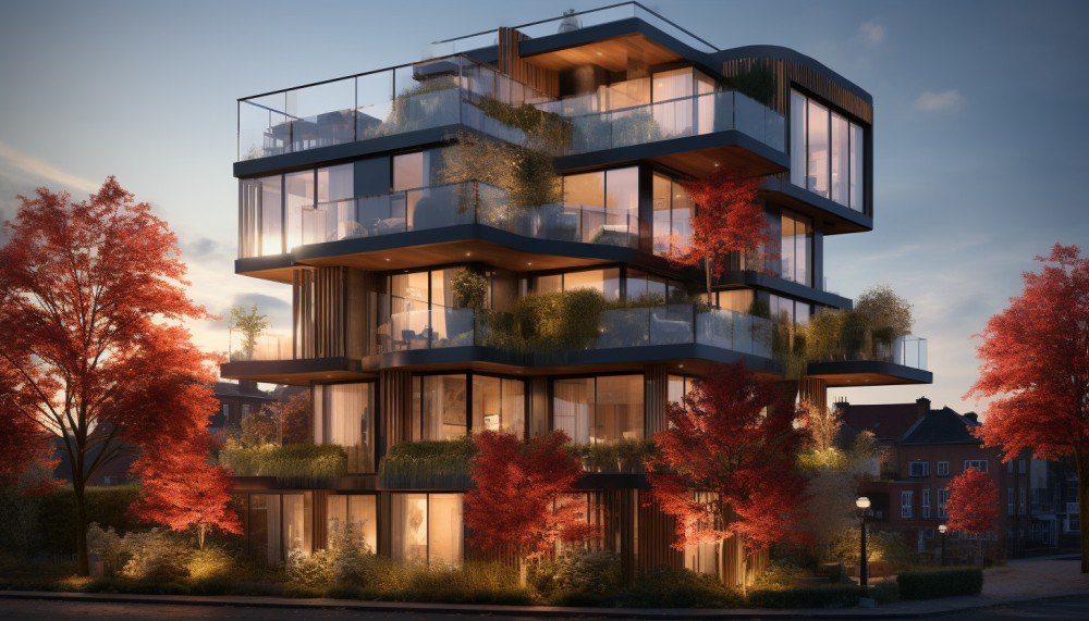 Divers - Quels appartements acheter ?