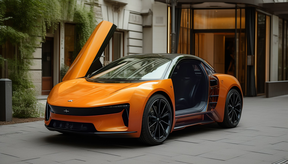 Quels sont les avantages d'une voiture sans permis ?