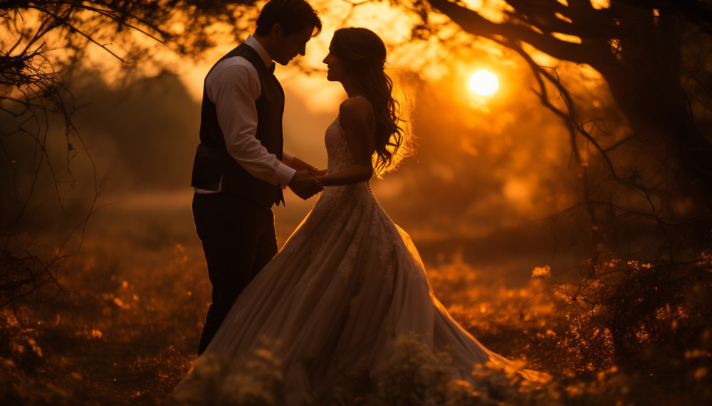 Science/High-Tech - Quels sont les facteurs à prendre en compte pour choisir son photographe de mariage ?