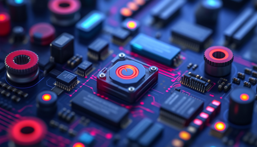 Qu’est-ce que la maintenance d’un site internet ?