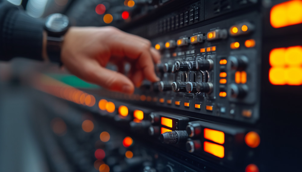 Réaliser un audit de sécurité informatique d’une structure : Oui, mais pourquoi ?