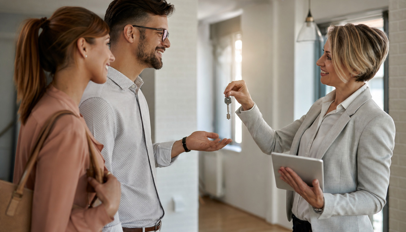 Divers - Tout savoir sur le dispositif Loc annonce