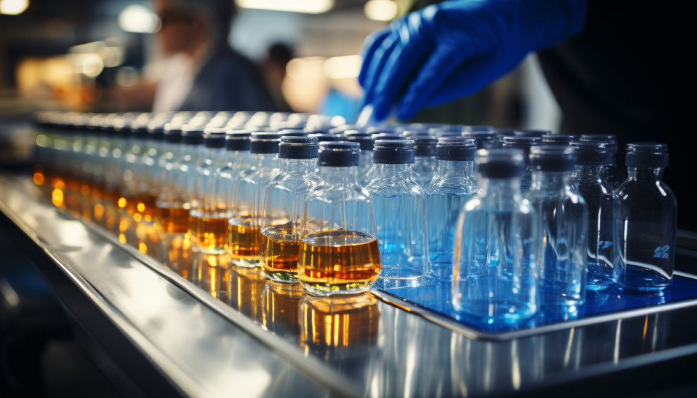 Divers - Tout savoir sur les tests de pureté en 2022