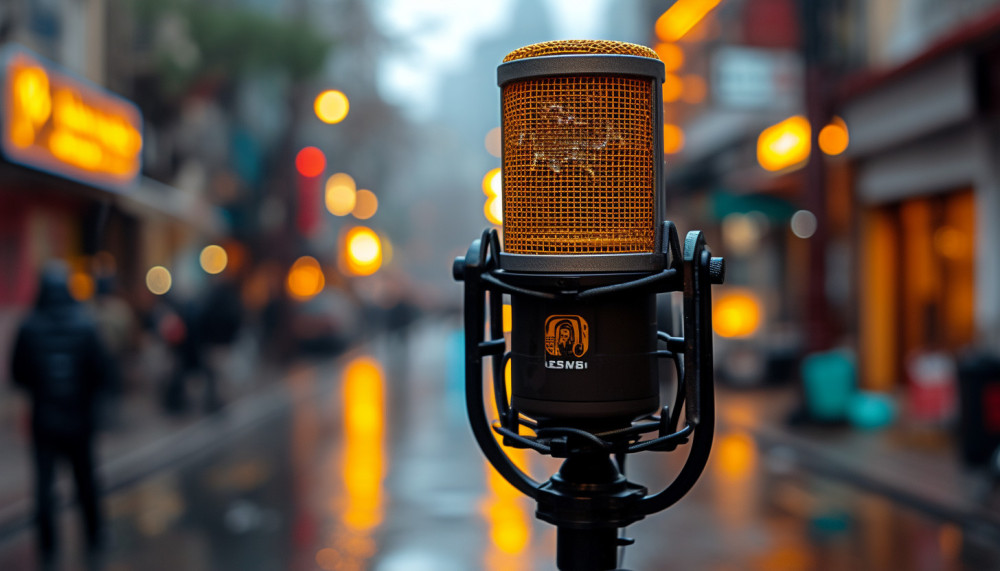 Voix du web, une communauté de bloggeurs et de créateurs de contenus.