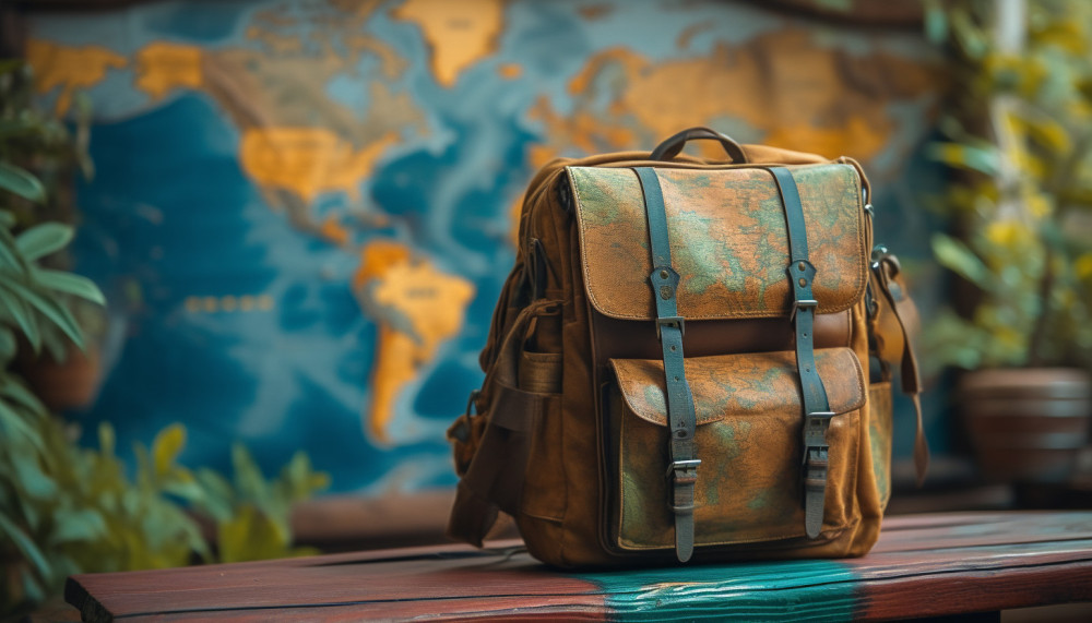 Voyager à l'étranger en toute facilité : comment faire ?